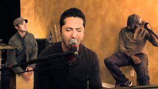 Boyce Avenue  Airplanes [upl. by Yntruoc]