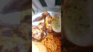 Evening meal spicy spicyfood viralvideo food viral2024 [upl. by Osicran119]