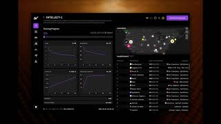 INTELLECT–1 The First Decentralized Training of a 10B Parameter Model [upl. by Lorianne]