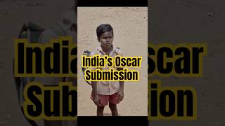 No Theatre Release For This Indian Film shorts movierecommendation [upl. by Nyved]