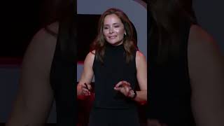 Why we need to understand cults better shorts tedx [upl. by Akinas]