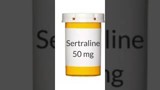 Sertraline Tablets IP Uses in Hindi [upl. by Platus]