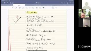 Cut elimination and provably recursive functions Andreas Weiermann UGent BE [upl. by Lenette348]