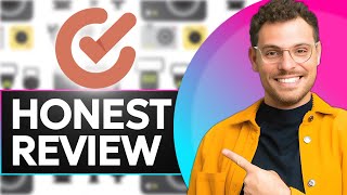 CoSchedule SMM Honest Review  Watch Before Using [upl. by Enelia]