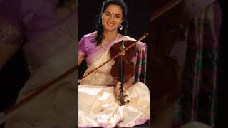 Top 10 Violin Player Of India 🎻 musician classical traditiontop10 violinculturegsgkytshorts [upl. by Acirea]