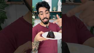 Parte 1 • Petit Gâteau Caro 🤑 Receita completa no Instagram [upl. by Thad1]