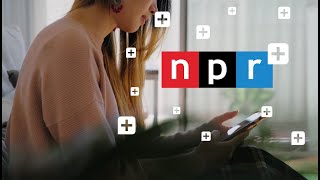 Introducing NPR 30sec [upl. by Valerie23]