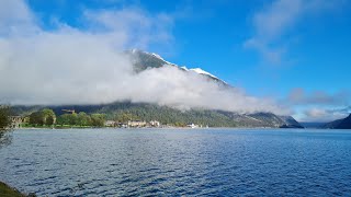 Ein Wochenende am Achensee [upl. by Pooi]