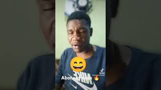 🛑🛑🔥 urgent nsimba ya ba Eglise duet bellevuetv [upl. by Gratiana]