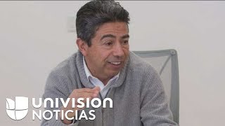 Concejal hispano de Chicago se convirtió en informante del FBI en una investigación criminal contra [upl. by Braasch]