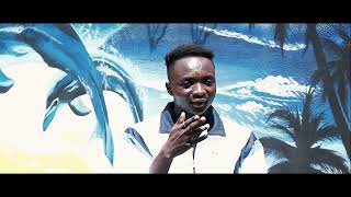 Kwarteng Perfect  Machination Official Music video [upl. by Spohr736]