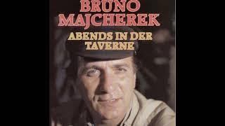 Bruno Majcherek  Abends In Der Taverne 1982 [upl. by Joselyn]