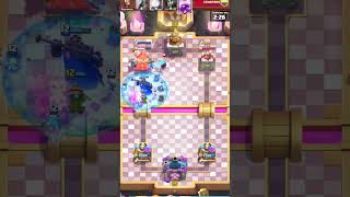 CHIAPANECO 🥵🥵🥵 music rock clashroyale videogames Chiapaneco downwiththesickness [upl. by Kalfas326]