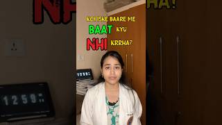 NEET 2025 BIG UPDATE 🚨 neet aiims mbbs trending Raanjhan shorts viralshorts [upl. by Evangelin]