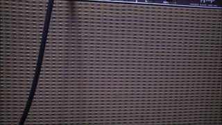 Manlius TTop Replica amp 1978 Gibson TTop [upl. by Ruthanne]