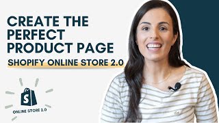 How to edit an announcement bar in Shopify Online Store 20  Shopify Help Center [upl. by Siocnarf13]