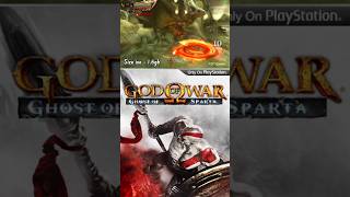 TOP 5 BEST PPSSPP GAMES FOR ANDROID [upl. by Ojoj]