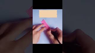 Note diy short vairl skhandwork youtubeshort art skwork skfocus ytshort [upl. by Irby531]