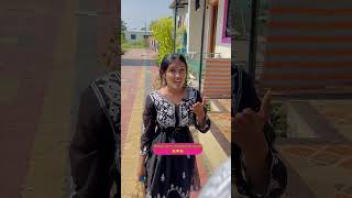 मित्राचा सल्ला लाख मोलाचा आसतो😜🤣shortvideo comedy funny funnyshorts marathicomedy [upl. by Otrebogir]