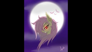 Perfect Insanity PMV [upl. by Wilkie236]