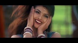 Thamizhan  Mattu Mattu Nee  4K Tamil Song Vijay Priyanka Chopra [upl. by Koblas544]