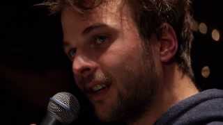 Nils Frahm  Full Performance Live on KEXP [upl. by Eillat]