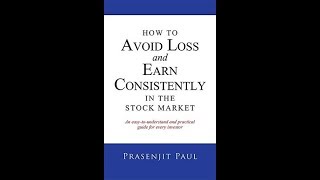 Part 2  Hindi How to avoid Loss and EARN consistently in Indian Stock Market [upl. by Putnam341]