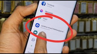 Delete or remove Samsung account S8 Plus turn off FRP [upl. by Modla]