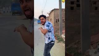 With with 🤣 Chhota comedy 😂shorts comedy funny trending viralvideoshort [upl. by Moffitt298]