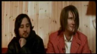 Röyksopp  The Understanding EPK part 22 [upl. by Welles431]