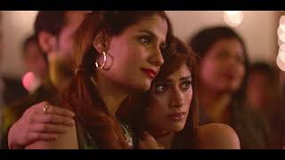 The Reunion  Promo 2  Original Series  Official Trailer  Zoom Styled By Myntra [upl. by Marvella]