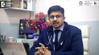 Can Complementary Homeopathic Medicine help treat Cancer   Dr Sanjay Panicker  Doctors Circle [upl. by Ielirol]