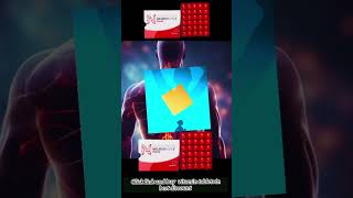 Neurobion forte tablet uses in tamil neurobionforte vitamintablet shorts healthtipsintamil [upl. by Eita]