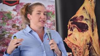 Teys Beef Week 2018  Beef Week 2018  Rockhampton [upl. by Cheney]