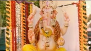 Dukhharta Sukhkarta  Visarjan Song My Friend Ganesha  2 [upl. by Peery]