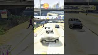 GTA V online Best money making method solo beginner 😜 gta 🔰 Part 02 [upl. by Nnylatsirk]