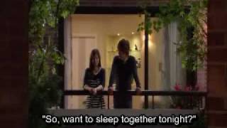 Eng Sub Baek Seung Jo diary 14 [upl. by Vescuso]