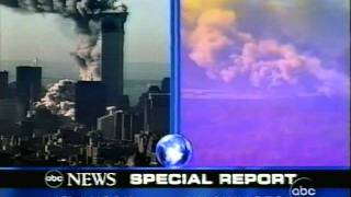 911 NBN News Late Edition Part 3 [upl. by Anahsahs]