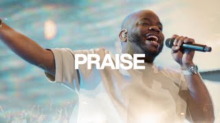 Praise  Bethel Music John Wilds [upl. by Favien]