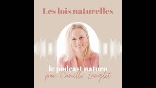 28 quotLe Burn Out Comprendre Prévenir et Surmonterquot avec Sara CRAHE naturopathe amp coach business [upl. by Nawyt794]