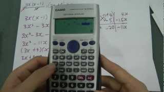 SPM Form 4  Maths  Quadratic Equation Basic to advance [upl. by Aziram]