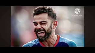 wo cup le aa mere Virat tu song 🥹🥺🥹 trophy [upl. by Asiralc]