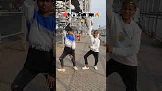 SA RI MA PA SONG SARIPODASANIVAARAM dance new trendingshorts latest reels viralvideo [upl. by Wyck]