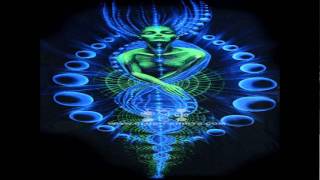 Progressive Psy Trance Mix 7 2011 [upl. by Yelrac]