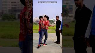 Aankh Marey  O Ladki Aankh Marey  Ranveer Singh Sara Ali Khan  Mika Singh  Pihu Babu  Vishal B [upl. by Alphonsa]