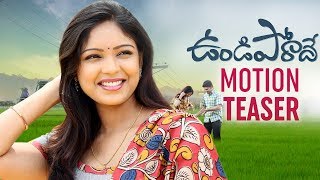 Alluarjun Sarranodu Telugu Movie  Allu Arjun  Rakul Preet  Catherine Tresa [upl. by Chard]