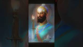 gurugobindsinghji satnamwaheguru sabgobindhaigobindbinnhikoidhandhanshrigurugranthsahibji [upl. by Flossie]