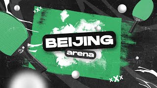 Tournament 20240721 Men evening Arena quotBeijingquot [upl. by Hands557]