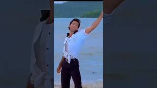 Kaho Naa Pyaar Hain Song  Hrithik Roshan  90s Hits Hindi Songs  Udit Narayan Alka Yagnik [upl. by Sosthina359]