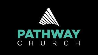 Pathway Church  November 23rd 2024  500 PM Service [upl. by Nnylf]